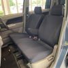 suzuki wagon-r 2010 -SUZUKI--Wagon R DBA-MH23S--MH23S-349027---SUZUKI--Wagon R DBA-MH23S--MH23S-349027- image 4