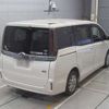 toyota noah 2021 -TOYOTA--Noah 6AA-ZWR80G--ZWR80-0493448---TOYOTA--Noah 6AA-ZWR80G--ZWR80-0493448- image 2