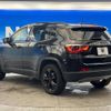 jeep compass 2018 -CHRYSLER--Jeep Compass ABA-M624--MCANJPBB6JFA34399---CHRYSLER--Jeep Compass ABA-M624--MCANJPBB6JFA34399- image 18