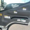 mitsubishi-fuso canter 2017 GOO_NET_EXCHANGE_0508221A30250713W001 image 39