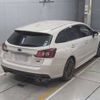 subaru levorg 2018 -SUBARU--Levorg DBA-VM4--VM4-112692---SUBARU--Levorg DBA-VM4--VM4-112692- image 2