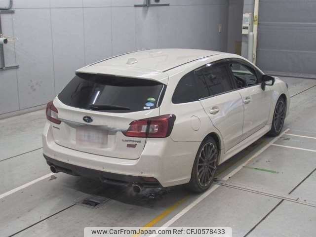 subaru levorg 2018 -SUBARU--Levorg DBA-VM4--VM4-112692---SUBARU--Levorg DBA-VM4--VM4-112692- image 2