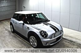 mini mini-others 2010 -BMW--BMW Mini SU16-WMWSU32080TY93624---BMW--BMW Mini SU16-WMWSU32080TY93624-