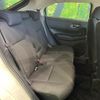 honda vezel 2022 CFJ1687657 image 9