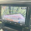 toyota vellfire 2018 -TOYOTA--Vellfire DBA-AGH35W--AGH35-0025055---TOYOTA--Vellfire DBA-AGH35W--AGH35-0025055- image 6