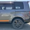 mitsubishi delica-d5 2017 -MITSUBISHI--Delica D5 LDA-CV1W--CV1W-1203964---MITSUBISHI--Delica D5 LDA-CV1W--CV1W-1203964- image 21