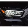 toyota tacoma 2023 CFJ1837402 image 4