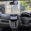 daihatsu move 2014 quick_quick_DBA-LA100S_LA100S-1106758 image 15
