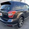 subaru forester 2015 -SUBARU--Forester DBA-SJ5--SJ5-060900---SUBARU--Forester DBA-SJ5--SJ5-060900- image 15