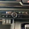 honda n-box 2019 -HONDA--N BOX JF3--JF3-2092656---HONDA--N BOX JF3--JF3-2092656- image 17