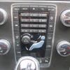 volvo s60 2014 -VOLVO--Volvo S60 FB4164T--1336219---VOLVO--Volvo S60 FB4164T--1336219- image 21