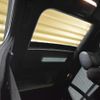 mercedes-benz c-class 2019 CFJ1799420 image 5