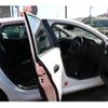 citroen c4 2018 CFJ1830905 image 11