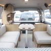 toyota hiace-wagon 2024 GOO_JP_700056095530240720001 image 10