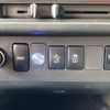 daihatsu hijet-truck 2020 -DAIHATSU 【名変中 】--Hijet Truck S510P--0282301---DAIHATSU 【名変中 】--Hijet Truck S510P--0282301- image 30