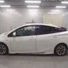 toyota prius 2016 -TOYOTA--Prius DAA-ZVW51--ZVW51-6005692---TOYOTA--Prius DAA-ZVW51--ZVW51-6005692- image 9