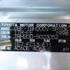 toyota hiace-van 2015 18011402 image 32