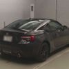 toyota 86 2021 -TOYOTA 【八王子 316ﾙ 555】--86 4BA-ZN6--ZN6-107790---TOYOTA 【八王子 316ﾙ 555】--86 4BA-ZN6--ZN6-107790- image 2