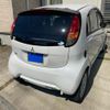 mitsubishi i 2008 -MITSUBISHI--i CBA-HA1W--HA1W-0701015---MITSUBISHI--i CBA-HA1W--HA1W-0701015- image 4