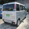 suzuki spacia 2019 CFJ1541012 image 19