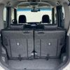 daihatsu tanto 2015 quick_quick_LA600S_LA600S-0236073 image 10