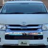 toyota hiace-wagon 2018 quick_quick_CBA-TRH214W_TRH214-0052440 image 17