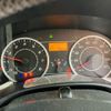 toyota wish 2010 -TOYOTA--Wish DBA-ZGE20G--ZGE20-0088578---TOYOTA--Wish DBA-ZGE20G--ZGE20-0088578- image 20