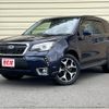 subaru forester 2016 -SUBARU--Forester DBA-SJ5--SJ5-094699---SUBARU--Forester DBA-SJ5--SJ5-094699- image 1