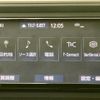 toyota passo 2020 CFJ1624491 image 11