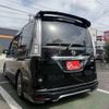 nissan serena 2016 quick_quick_DAA-HFC26_HFC26-310617 image 13