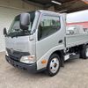 toyota toyoace 2014 GOO_NET_EXCHANGE_0704554A30250428W001 image 4