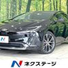 toyota prius 2023 quick_quick_MXWH60_MXWH60-4031385 image 1