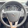 volvo v40 2018 quick_quick_MB420XC_YV1MZ402CJ2147732 image 18