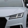 audi tt-rs-coupe 2017 quick_quick_FVDAZF_WUAZZZFV4H1901143 image 17