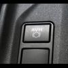 subaru impreza-wagon 2019 -SUBARU--Impreza Wagon DBA-GT6--GT6-041048---SUBARU--Impreza Wagon DBA-GT6--GT6-041048- image 8