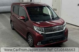 daihatsu move 2017 -DAIHATSU--Move LA150S-0117402---DAIHATSU--Move LA150S-0117402-