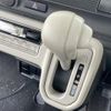 suzuki wagon-r 2023 CFJ1662343 image 23