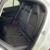 mercedes-benz amg 2018 -MERCEDES-BENZ--AMG CBA-156952--WDC1569522J443167---MERCEDES-BENZ--AMG CBA-156952--WDC1569522J443167- image 12