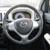 mazda carol 2017 -MAZDA--Carol HB36S--219167---MAZDA--Carol HB36S--219167- image 12