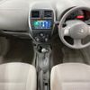 nissan march 2016 -NISSAN--March DBA-K13--K13-384312---NISSAN--March DBA-K13--K13-384312- image 3