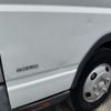 mitsubishi-fuso canter 2013 GOO_NET_EXCHANGE_0541786A30250527W005 image 54