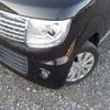 nissan moco 2014 -NISSAN 【野田 580】--Moco DBA-MG33S--MG33S-430802---NISSAN 【野田 580】--Moco DBA-MG33S--MG33S-430802- image 7