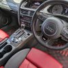 audi s4 2013 quick_quick_ABA-8KCGWF_WAUZZZ8K6EA055526 image 4