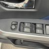 toyota roomy 2016 CFJ1798636 image 12