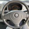 suzuki wagon-r 2012 quick_quick_DBA-MH23S_MH23S-430316 image 8