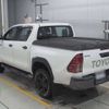 toyota hilux 2019 CFJ1748925 image 11