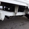 suzuki carry-truck 1989 CFJ1695197 image 5