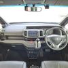 honda stepwagon 2012 -HONDA--Stepwgn DBA-RK5--RK5-1309321---HONDA--Stepwgn DBA-RK5--RK5-1309321- image 16