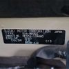suzuki wagon-r 2022 -SUZUKI 【土浦 582ﾛ2524】--Wagon R 5AA-MH95S--MH95S-178880---SUZUKI 【土浦 582ﾛ2524】--Wagon R 5AA-MH95S--MH95S-178880- image 5