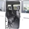 suzuki spacia 2018 -SUZUKI--Spacia DAA-MK53S--MK53S-842888---SUZUKI--Spacia DAA-MK53S--MK53S-842888- image 10